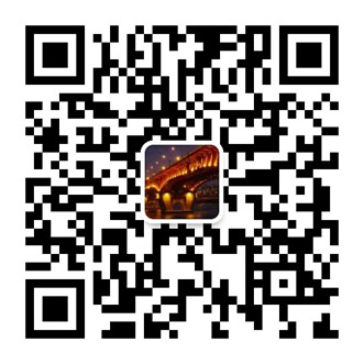 weixin.jpg weixin.jpg